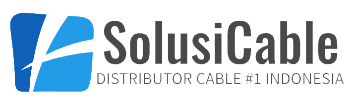 PT Solusi Inti Bersama