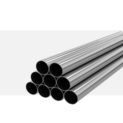 Carbon Steel Pipes