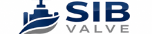 valve (2)